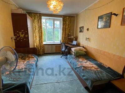 3-комнатная квартира · 75.8 м² · 4/5 этаж, Чехова 55 за 21 млн ₸ в Усть-Каменогорске
