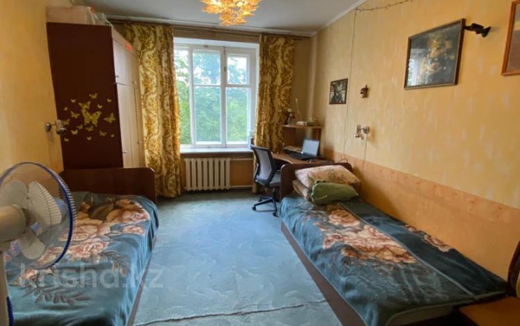 3-комнатная квартира · 75.8 м² · 4/5 этаж, Чехова 55 за 21 млн ₸ в Усть-Каменогорске — фото 5