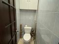 3-комнатная квартира · 75.8 м² · 4/5 этаж, Чехова 55 за 21 млн ₸ в Усть-Каменогорске — фото 7