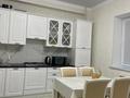1-комнатная квартира · 54 м² · 3/8 этаж, мкр Нурсая, Абулхаир Хана 41 за 230 000 ₸ в Атырау — фото 4