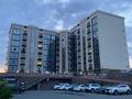 1-комнатная квартира · 54 м² · 3/8 этаж, мкр Нурсая, Абулхаир Хана 41 за 230 000 ₸ в Атырау