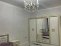 1-комнатная квартира · 54 м² · 3/8 этаж, мкр Нурсая, Абулхаир Хана 41 за 230 000 ₸ в Атырау — фото 2