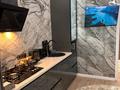 1-бөлмелі пәтер · 60 м² · 2/9 қабат, 1-й микрорайон, Набережная 49 — Аль Фараби 20, бағасы: 500 000 ₸ в Костанае — фото 6