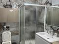 1-бөлмелі пәтер · 60 м² · 2/9 қабат, 1-й микрорайон, Набережная 49 — Аль Фараби 20, бағасы: 500 000 ₸ в Костанае — фото 9