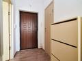 1-комнатная квартира · 35 м² · 5/7 этаж, Караменды би Шакаулы 64 за ~ 15.8 млн ₸ в Астане, Сарыарка р-н — фото 15
