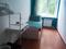 1 комната · 130 м², Карасай батыра 61 — Пересечение Карасай батыра и Желтоксан за 200 000 〒 в Алматы, Алмалинский р-н