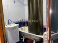 2-комнатная квартира · 50 м² · 2/5 этаж, ул. Ульяны Громовой 26/1 за 130 000 ₸ в Уральске, мкр Школьник — фото 6