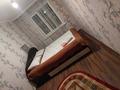 2-комнатная квартира · 50 м² · 2/5 этаж, ул. Ульяны Громовой 26/1 за 130 000 ₸ в Уральске, мкр Школьник — фото 3