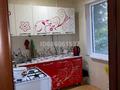 2-комнатная квартира · 50 м² · 2/5 этаж, ул. Ульяны Громовой 26/1 за 130 000 ₸ в Уральске, мкр Школьник — фото 5