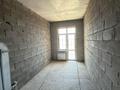 3-бөлмелі пәтер · 93 м² · 5/10 қабат, 17-ш/а. 25, бағасы: 37 млн ₸ в Актау, 17-й мкр — фото 4