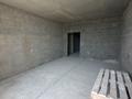 3-бөлмелі пәтер · 93 м² · 5/10 қабат, 17-ш/а. 25, бағасы: 37 млн ₸ в Актау, 17-й мкр — фото 9