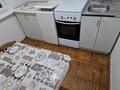 2-комнатная квартира · 46 м² · 3/4 этаж, Сулейменова 24 за 30 млн ₸ в Алматы, Ауэзовский р-н — фото 7