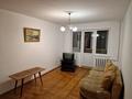 2-комнатная квартира · 46 м² · 3/4 этаж, Сулейменова 24 за 30 млн ₸ в Алматы, Ауэзовский р-н