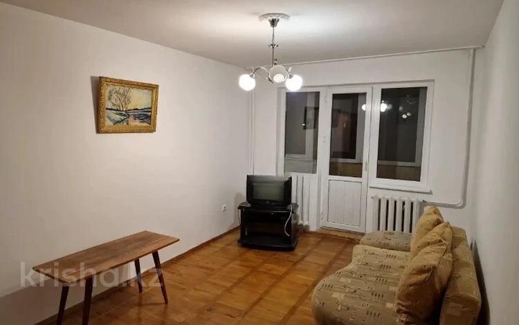 2-комнатная квартира · 46 м² · 3/4 этаж, Сулейменова 24 за 30 млн ₸ в Алматы, Ауэзовский р-н — фото 5