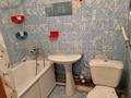 2-комнатная квартира · 46 м² · 3/4 этаж, Сулейменова 24 за 30 млн ₸ в Алматы, Ауэзовский р-н — фото 8