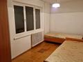 2-комнатная квартира · 46 м² · 3/4 этаж, Сулейменова 24 за 30 млн ₸ в Алматы, Ауэзовский р-н — фото 4