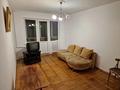 2-комнатная квартира · 46 м² · 3/4 этаж, Сулейменова 24 за 30 млн ₸ в Алматы, Ауэзовский р-н — фото 2