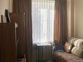1-комнатная квартира, 30 м², 1/3 этаж, Коккинаки за 25.4 млн 〒 в Алматы, Медеуский р-н — фото 2