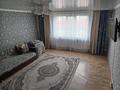 Отдельный дом • 3 комнаты • 79.2 м² • 6 сот., Жастар 4 за 16.5 млн 〒 в Кокшетау — фото 3