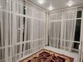 Жеке үй · 9 бөлме · 450 м² · 13 сот., мкр Юго-Восток, Мкр. Алтын Арка 6, бағасы: 175 млн ₸ в Караганде, Казыбек би р-н — фото 5