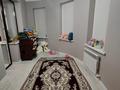 Жеке үй · 9 бөлме · 450 м² · 13 сот., мкр Юго-Восток, Мкр. Алтын Арка 6, бағасы: 175 млн ₸ в Караганде, Казыбек би р-н — фото 11