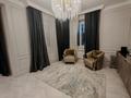 Жеке үй · 9 бөлме · 450 м² · 13 сот., мкр Юго-Восток, Мкр. Алтын Арка 6, бағасы: 175 млн ₸ в Караганде, Казыбек би р-н — фото 14