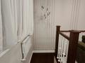 Жеке үй · 9 бөлме · 450 м² · 13 сот., мкр Юго-Восток, Мкр. Алтын Арка 6, бағасы: 175 млн ₸ в Караганде, Казыбек би р-н — фото 15