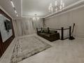 Жеке үй · 9 бөлме · 450 м² · 13 сот., мкр Юго-Восток, Мкр. Алтын Арка 6, бағасы: 175 млн ₸ в Караганде, Казыбек би р-н — фото 17