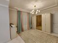 Жеке үй · 9 бөлме · 450 м² · 13 сот., мкр Юго-Восток, Мкр. Алтын Арка 6, бағасы: 175 млн ₸ в Караганде, Казыбек би р-н — фото 18