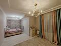 Жеке үй · 9 бөлме · 450 м² · 13 сот., мкр Юго-Восток, Мкр. Алтын Арка 6, бағасы: 175 млн ₸ в Караганде, Казыбек би р-н — фото 19