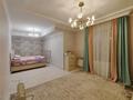 Жеке үй · 9 бөлме · 450 м² · 13 сот., мкр Юго-Восток, Мкр. Алтын Арка 6, бағасы: 175 млн ₸ в Караганде, Казыбек би р-н — фото 20