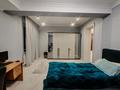 Жеке үй · 9 бөлме · 450 м² · 13 сот., мкр Юго-Восток, Мкр. Алтын Арка 6, бағасы: 175 млн ₸ в Караганде, Казыбек би р-н — фото 21