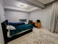 Жеке үй · 9 бөлме · 450 м² · 13 сот., мкр Юго-Восток, Мкр. Алтын Арка 6, бағасы: 175 млн ₸ в Караганде, Казыбек би р-н — фото 22