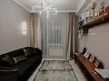 Жеке үй · 9 бөлме · 450 м² · 13 сот., мкр Юго-Восток, Мкр. Алтын Арка 6, бағасы: 175 млн ₸ в Караганде, Казыбек би р-н — фото 23