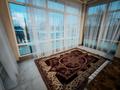 Жеке үй · 9 бөлме · 450 м² · 13 сот., мкр Юго-Восток, Мкр. Алтын Арка 6, бағасы: 175 млн ₸ в Караганде, Казыбек би р-н — фото 24