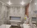 Жеке үй · 9 бөлме · 450 м² · 13 сот., мкр Юго-Восток, Мкр. Алтын Арка 6, бағасы: 175 млн ₸ в Караганде, Казыбек би р-н — фото 25