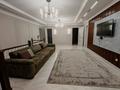 Жеке үй · 9 бөлме · 450 м² · 13 сот., мкр Юго-Восток, Мкр. Алтын Арка 6, бағасы: 175 млн ₸ в Караганде, Казыбек би р-н — фото 3