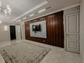 Жеке үй · 9 бөлме · 450 м² · 13 сот., мкр Юго-Восток, Мкр. Алтын Арка 6, бағасы: 175 млн ₸ в Караганде, Казыбек би р-н — фото 4