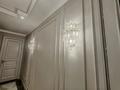 Жеке үй · 9 бөлме · 450 м² · 13 сот., мкр Юго-Восток, Мкр. Алтын Арка 6, бағасы: 175 млн ₸ в Караганде, Казыбек би р-н — фото 26