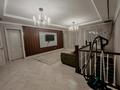 Жеке үй · 9 бөлме · 450 м² · 13 сот., мкр Юго-Восток, Мкр. Алтын Арка 6, бағасы: 175 млн ₸ в Караганде, Казыбек би р-н — фото 7