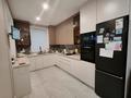Жеке үй · 9 бөлме · 450 м² · 13 сот., мкр Юго-Восток, Мкр. Алтын Арка 6, бағасы: 175 млн ₸ в Караганде, Казыбек би р-н — фото 29