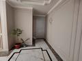 Жеке үй · 9 бөлме · 450 м² · 13 сот., мкр Юго-Восток, Мкр. Алтын Арка 6, бағасы: 175 млн ₸ в Караганде, Казыбек би р-н — фото 31
