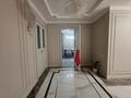 Жеке үй · 9 бөлме · 450 м² · 13 сот., мкр Юго-Восток, Мкр. Алтын Арка 6, бағасы: 175 млн ₸ в Караганде, Казыбек би р-н — фото 32