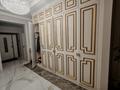 Жеке үй · 9 бөлме · 450 м² · 13 сот., мкр Юго-Восток, Мкр. Алтын Арка 6, бағасы: 175 млн ₸ в Караганде, Казыбек би р-н — фото 33