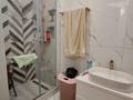 Жеке үй · 9 бөлме · 450 м² · 13 сот., мкр Юго-Восток, Мкр. Алтын Арка 6, бағасы: 175 млн ₸ в Караганде, Казыбек би р-н — фото 34