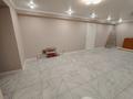 Жеке үй · 9 бөлме · 450 м² · 13 сот., мкр Юго-Восток, Мкр. Алтын Арка 6, бағасы: 175 млн ₸ в Караганде, Казыбек би р-н — фото 35