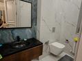 Жеке үй · 9 бөлме · 450 м² · 13 сот., мкр Юго-Восток, Мкр. Алтын Арка 6, бағасы: 175 млн ₸ в Караганде, Казыбек би р-н — фото 36