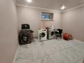 Жеке үй · 9 бөлме · 450 м² · 13 сот., мкр Юго-Восток, Мкр. Алтын Арка 6, бағасы: 175 млн ₸ в Караганде, Казыбек би р-н — фото 37