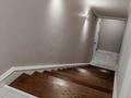 Жеке үй · 9 бөлме · 450 м² · 13 сот., мкр Юго-Восток, Мкр. Алтын Арка 6, бағасы: 175 млн ₸ в Караганде, Казыбек би р-н — фото 38