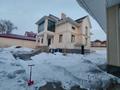 Жеке үй · 9 бөлме · 450 м² · 13 сот., мкр Юго-Восток, Мкр. Алтын Арка 6, бағасы: 175 млн ₸ в Караганде, Казыбек би р-н — фото 39